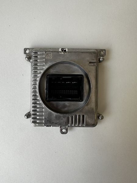 Led модуль блок фари VW ID ID.4 ID4 ID5 992.941.572.AG 992941572AG оригінал A037 фото