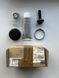 Пильник ШРУС Audi A4 B9 A5 ремкомплект 8W0598203 T035 фото 6