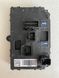 Електронний блок bsc Citroen C4, Grand Picasso, S180085003E G047 фото 1