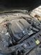 Двигун bmw 3.0 бензин n55b30 голий B024 фото 1