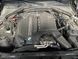 Двигун bmw 3.0 бензин n55b30 голий B024 фото 4