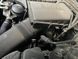 Двигун bmw 3.0 бензин n55b30 голий B024 фото 2