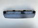 Стоп сигнал BMW F10 F11 F07 додатковий 3 стоп 63257230799 63257230801 T036 фото 2