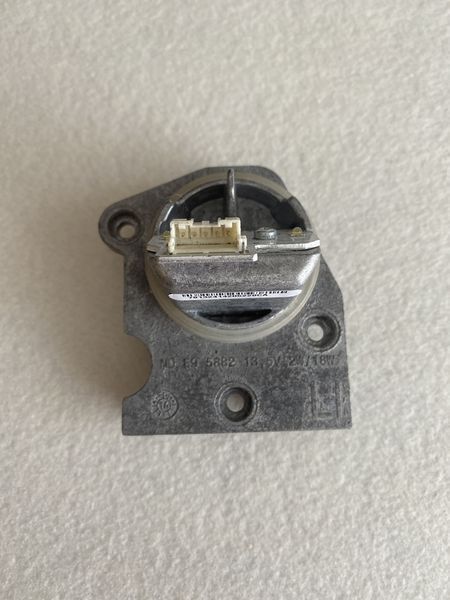 Led модуль бмв f10 f11 е84 MDE95882 MDE95883 013 фото