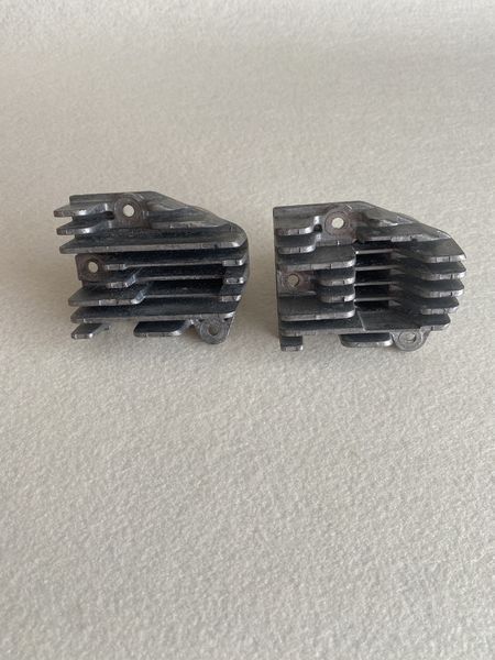 Led модуль бмв f10 f11 е84 MDE95882 MDE95883 013 фото