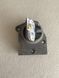 Led модуль бмв f10 f11 е84 MDE95882 MDE95883 013 фото 3
