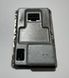 Блок розпалу ксенону фари Alfa Romeo Audi Cadillac Volkswagen Renault LAD5G, 12 Pin ОРИГИНАЛ O002 фото 2