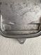 Led модуль фари Mercedes w176 w246 w117 А1769066500 014 фото 2