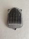 Led модуль фари Mercedes w176 w246 w117 А1769066500 014 фото 3