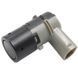 Парктронік bmw e60 e61 e39 e53 e64 e65 e83 угловатий P002 фото 1