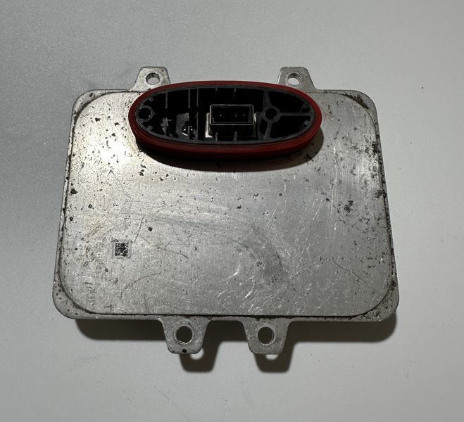 Блок розпалу ксенону фари Bmw Ford Mercedes Saab VW Citroen Hyundai Renault 5DV00900000 00040547 ОРИГІНАЛ O005 фото