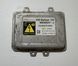 Блок розпалу ксенону фари Bmw Ford Mercedes Saab VW Citroen Hyundai Renault 5DV00900000 00040547 ОРИГІНАЛ O005 фото 1