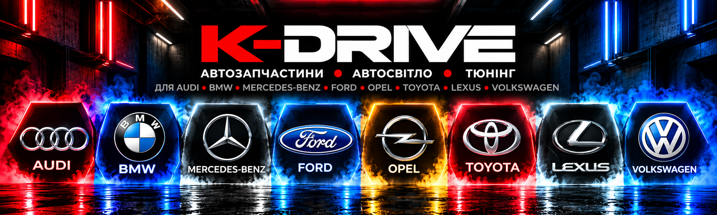 Banner from design
