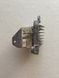 Led модуль фари Bmw x1 f48 f49 90068145 019 фото 4