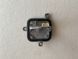 Led модуль фари Bmw x1 f48 f49 90068145 019 фото 2
