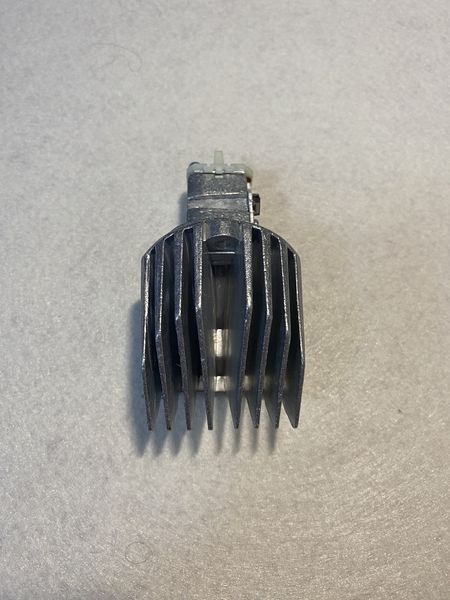 Led Лед модуль bmw f10 f11 LCI рестайлінг 63117343876 A035 фото