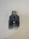 Led Лед модуль bmw f10 f11 LCI рестайлінг 63117343876 A035 фото 6