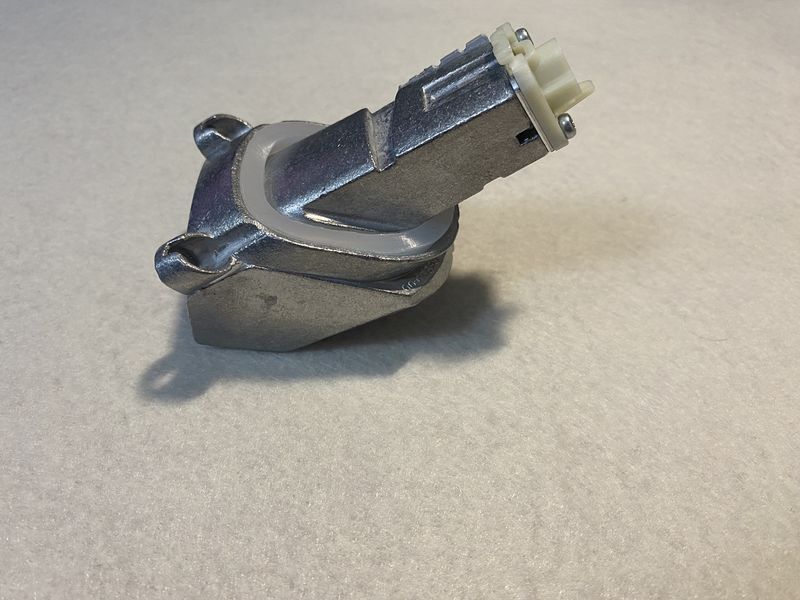 Led Лед модуль bmw f10 f11 LCI рестайлінг 63117343876 A035 фото
