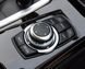 Кнопки мультимедіа idrive cic bmw E84 E70 E71 E81 E82 E87 E88 E90 E91 E92 E93 E60 E61 E63 E64 V013 фото 3