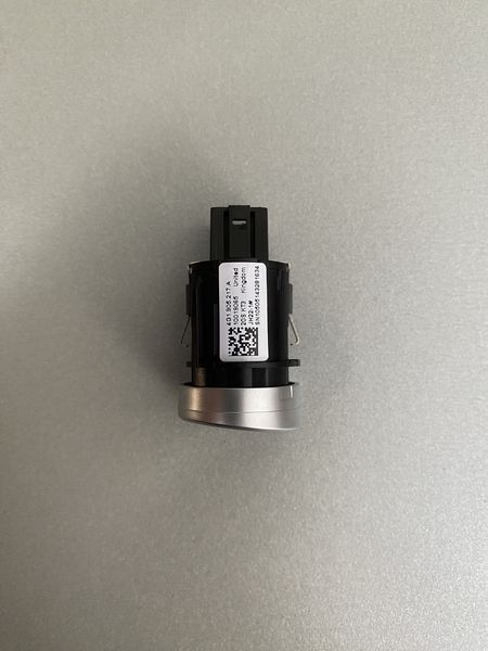 Кнопка старт стоп start stop audi a6 a7 4G1905217A V015 фото
