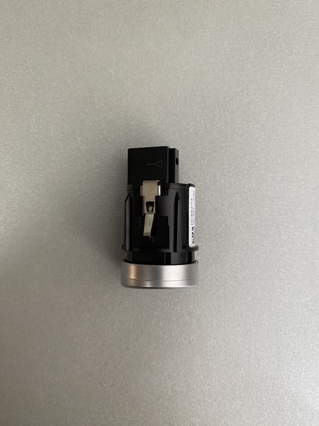 Кнопка старт стоп start stop audi a6 a7 4G1905217A V015 фото