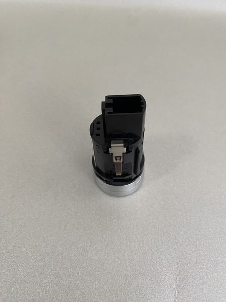 Кнопка старт стоп start stop audi a6 a7 4G1905217A V015 фото