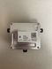 Led модуль фари Audi Skoda 4G0907697D A015 фото 1