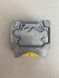 Блок airbag VW Caddy 2K5959655 G004 фото 2