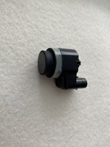 Парктронік Audi A1 A3 A4 A5 A6 A7 A8 Q7 TT VW Golf Skoda Seat 4H0919275A 420919275 1S0919275A 1S0919275D P009 фото