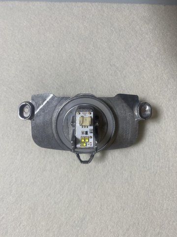Led модуль фари Bmw f30 f31 f34 63117398766, 7398766 A022 фото