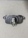 Led модуль фари Bmw f30 f31 f34 63117398766, 7398766 A022 фото 4