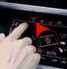 Вимикач системи старт стоп ауді audi q7 q8 a6 a7 a8 A042 фото 2