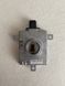 Блок розпалу ксенону фари Honda Mazda Mitsubishi Suzuki Peugeot Acura W3T19371 A025 фото 2