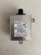 Блок розпалу ксенону фари Honda Mazda Mitsubishi Suzuki Peugeot Acura W3T19371 A025 фото 4
