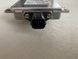 Блок розпалу ксенону фари Honda Mazda Mitsubishi Suzuki Peugeot Acura W3T19371 A025 фото 3