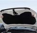 Подушка буффер капоту audi a4 q5 8T0823433B V023 фото 3