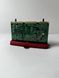 TMS блок управління фарою bmw f10 f11 рестайлінг LED 7440878 J019 фото 3