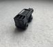 Датчик удару airbag bmw f10 f11 f01 f07 f25 f26 9224176 B003 фото 5