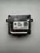 Led модуль фари Volkswagen Audi A6 A7 A8 4G0907697F O020 фото 3