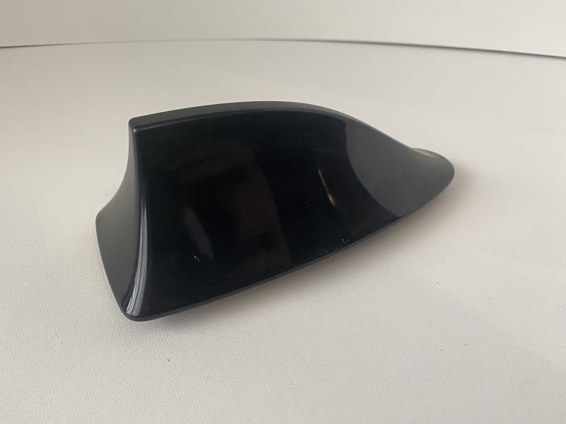 Антена на дах bmw f10 9141460, 65209141460 B052 фото